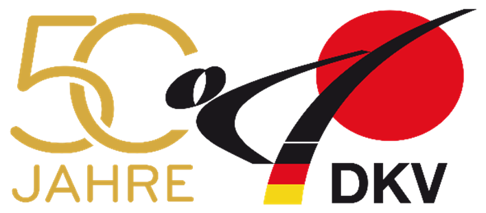 50 Jahre DKV: Erfolgs-Geschichte mit vielen Beteiligten